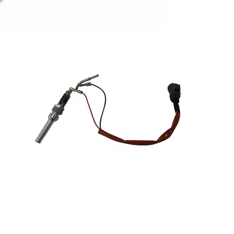 

2PCS Automotive parts steam valve sensor AB39-9T540-AF