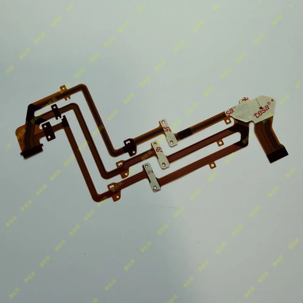 For Sony HDR-CX110 …