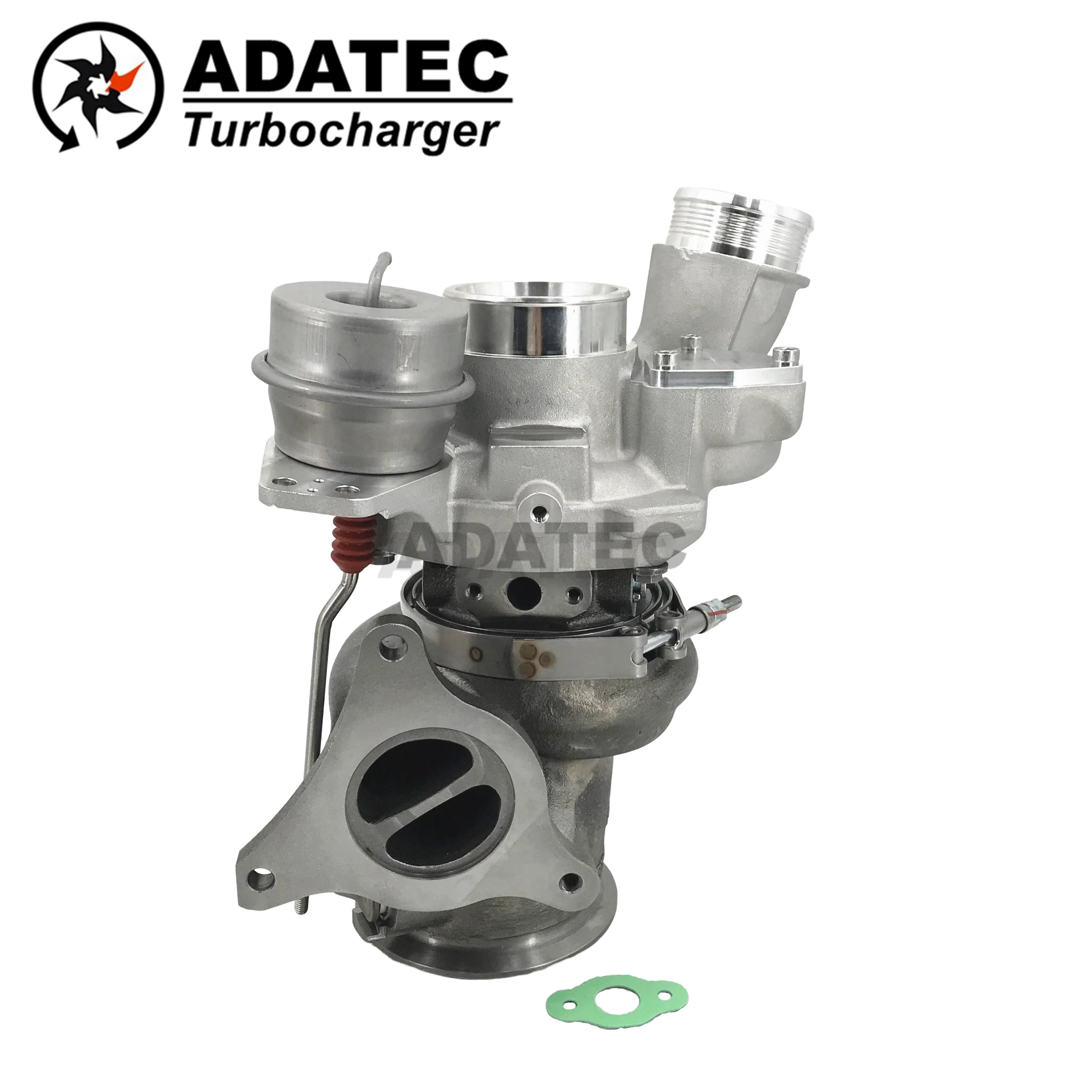 18559700013 Hybrid Turbo Upgrade 18559900013 B03 / B03G A1330900280 Turbine for Mercedes-Benz A45 AMG M133 2.0L 2013-2019