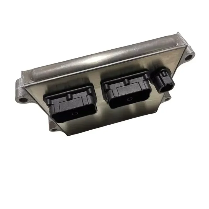 

For 4995445 Engine Control Module ECU for Cummins CM2150E ECM Z13 Machinery Engines Module ECM