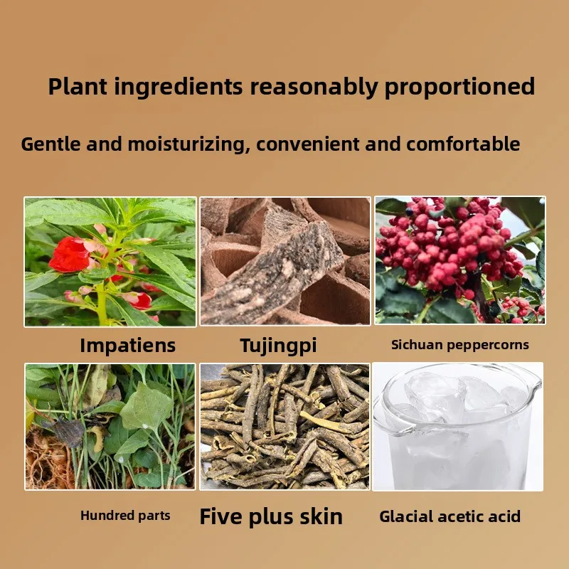 Solução para Unhas Morinokawa Megumi Grey de 30ml - Amaciamento e Remoção de Unhas, Óleo Essencial para Cuidado das Unhas