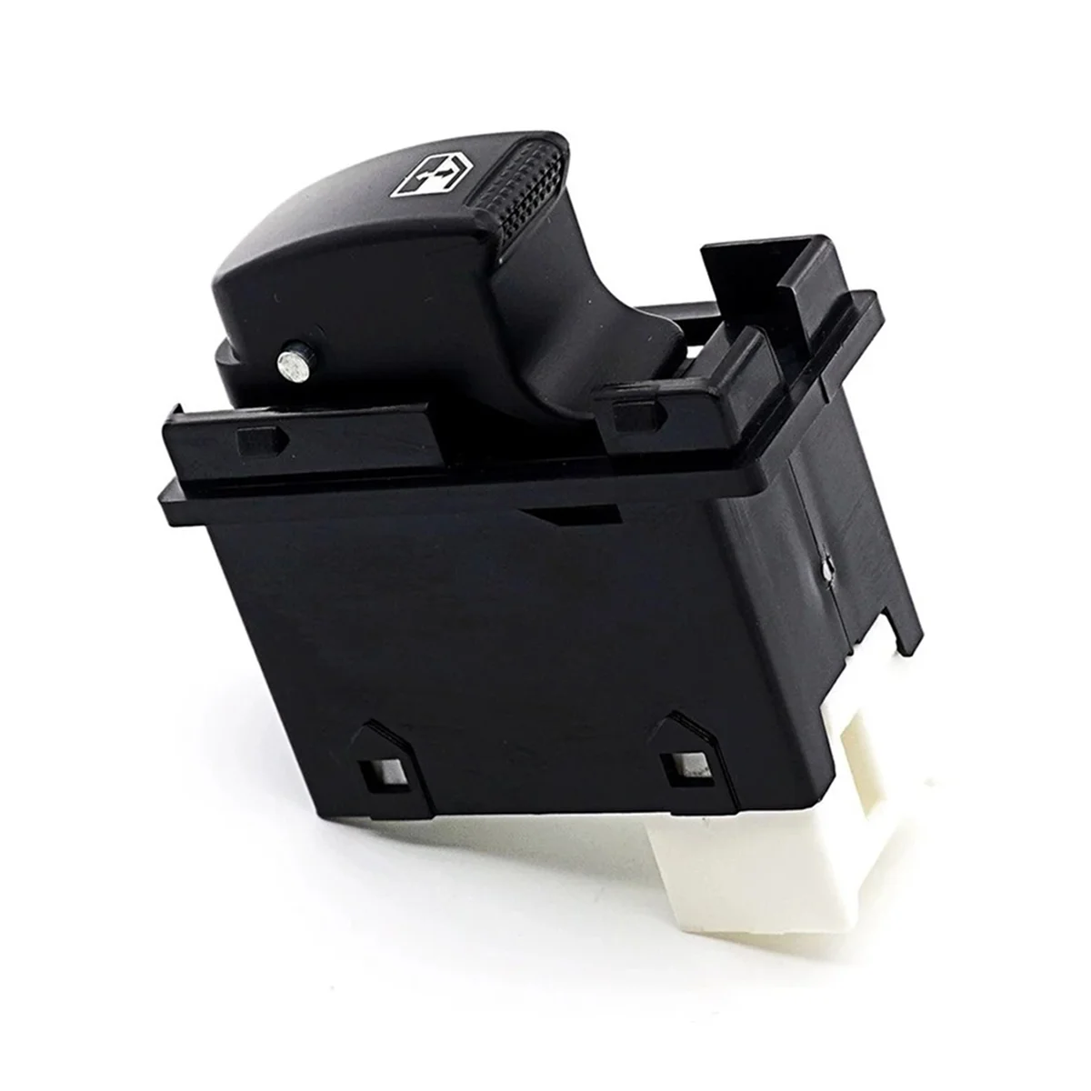

A02Q-93575-5A000 935755A000 Electric Power Window Control Switch Button for Hyundai
