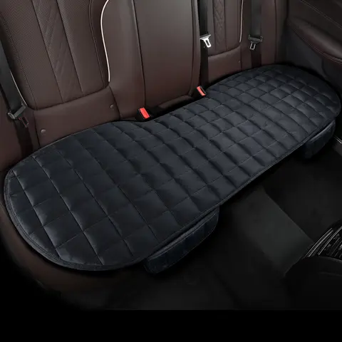 12 best sales rear seat - №11