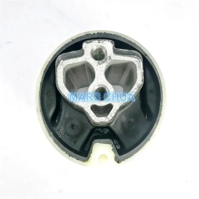 95537505720   7 لتر 0399249 B AP01 محرك علبة التروس جبل لأودي Q7 VW طوارق بورش كايين 3.0 3.6 4.2L 955 375 057 20 7L0 399 249B