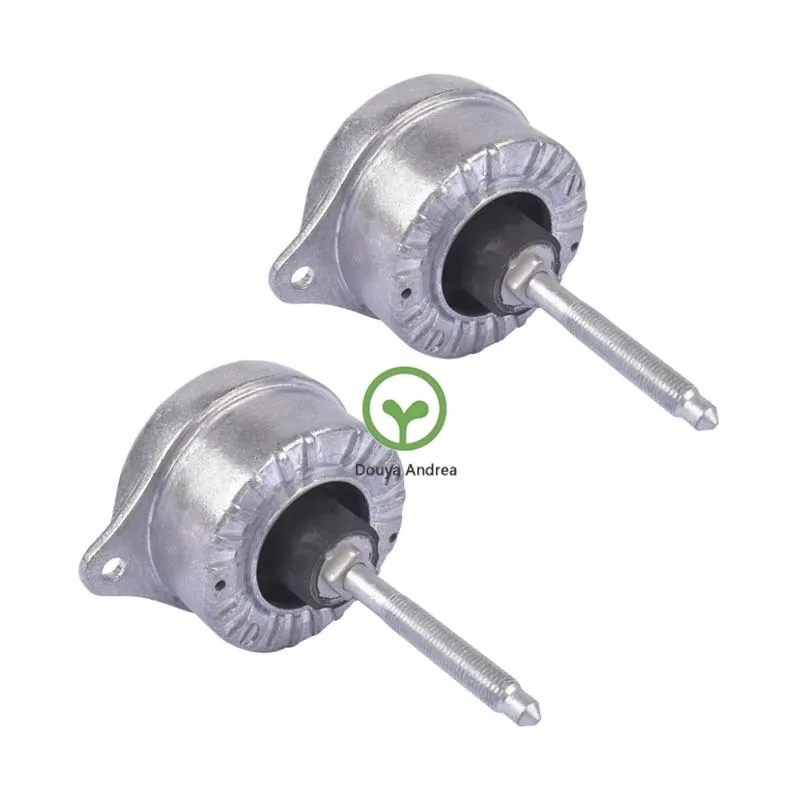 

99337504908 99337504906 for Por sche 911 Carrera 996 engines