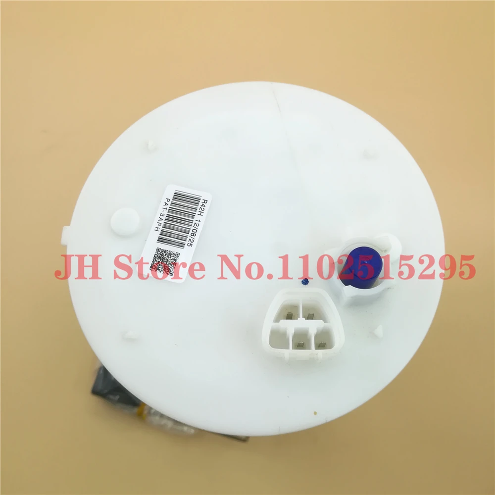 JH Fuel Pump Assembly For Toyota Sienna Lexus RX300 RX330 RX350 Rx450h 77020-48040 77020-48050 7702048040 7702048050