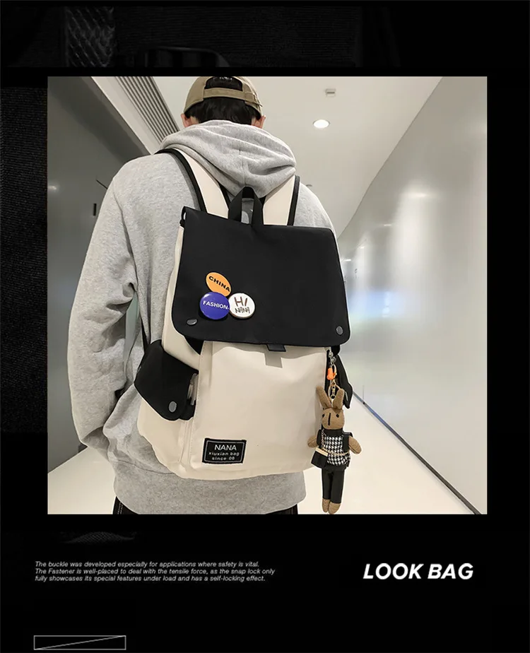 

School Backpack for Boys Gamer Boys Backpack for Kids Children Elementary Middle School Students Bag for Ages 6-12