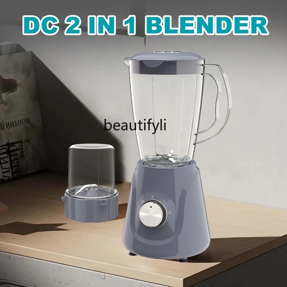 가정용 주방 소형 가전 다기능 보완 식품 기계 벽 차단기 과즙 짜는기구