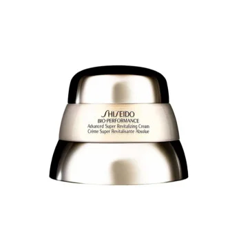 Shiseido Bio-Performance Advanced Super Revitalizing Cream 75ml/2.5oz,Original Skin Care for Women/Men, Beauty Care