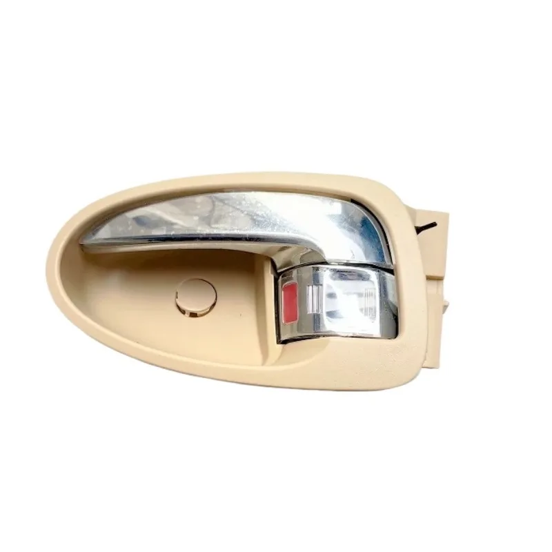 

Genuine Inside Door Handle Left Right for Greatwall VoleexC30 Figzero Brand New