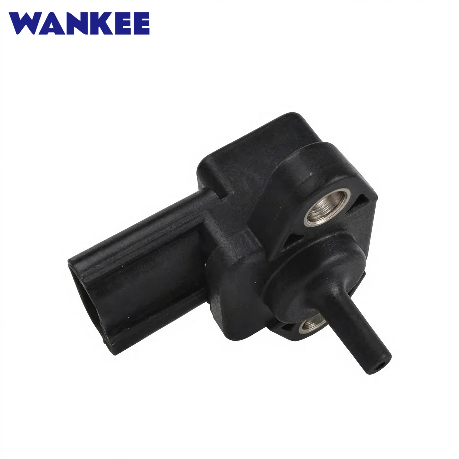 Intake Pressure Sensor 5JW-82380-00 for Yamaha FJR1300 XV1700 Road Star YZF R1 R6S E1T24772