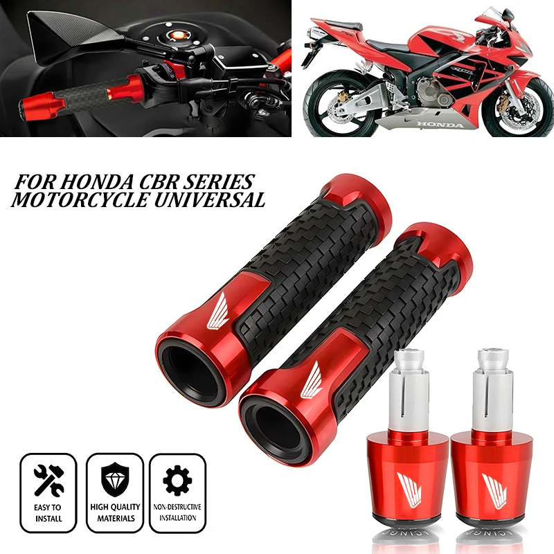 For Honda Cbr 125R …