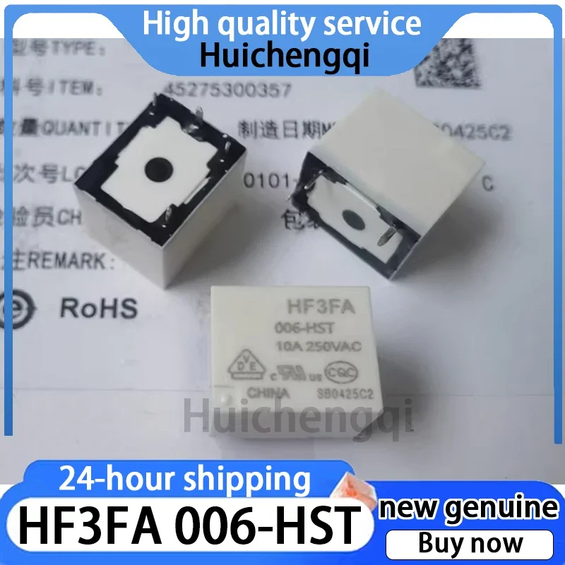 5PCS Original Genui…