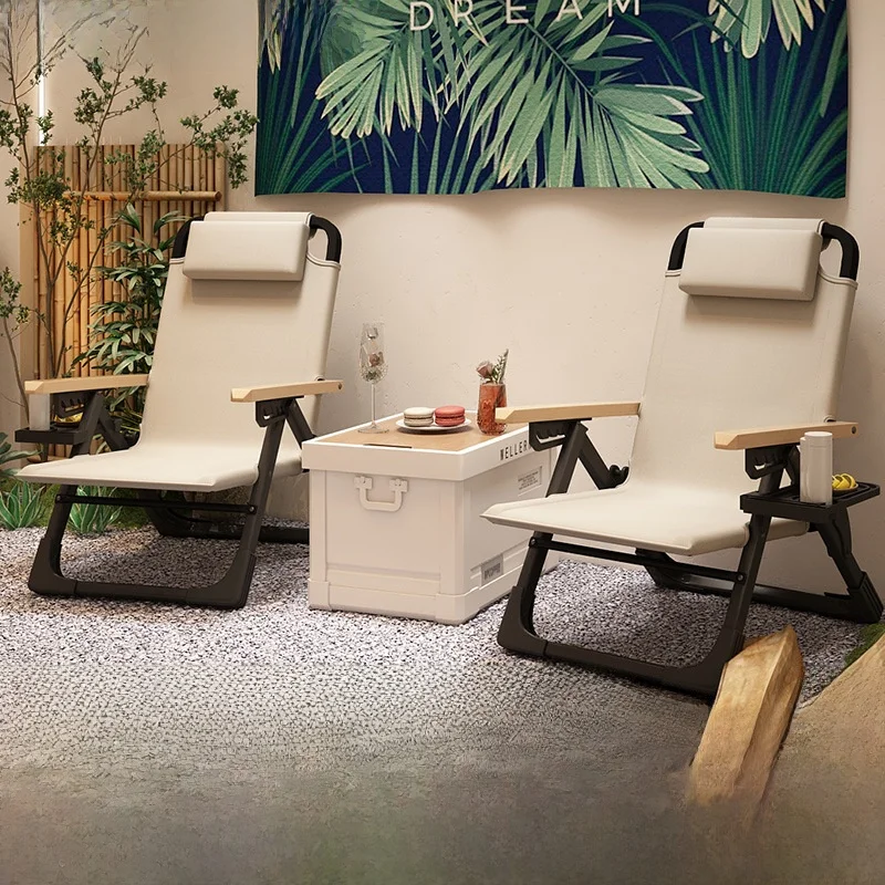 sedia-pieghevole-da-esterno-per-pesca-giardino-balcone-relax-e-riposo-sedia-a-sdraio-da-spiaggia