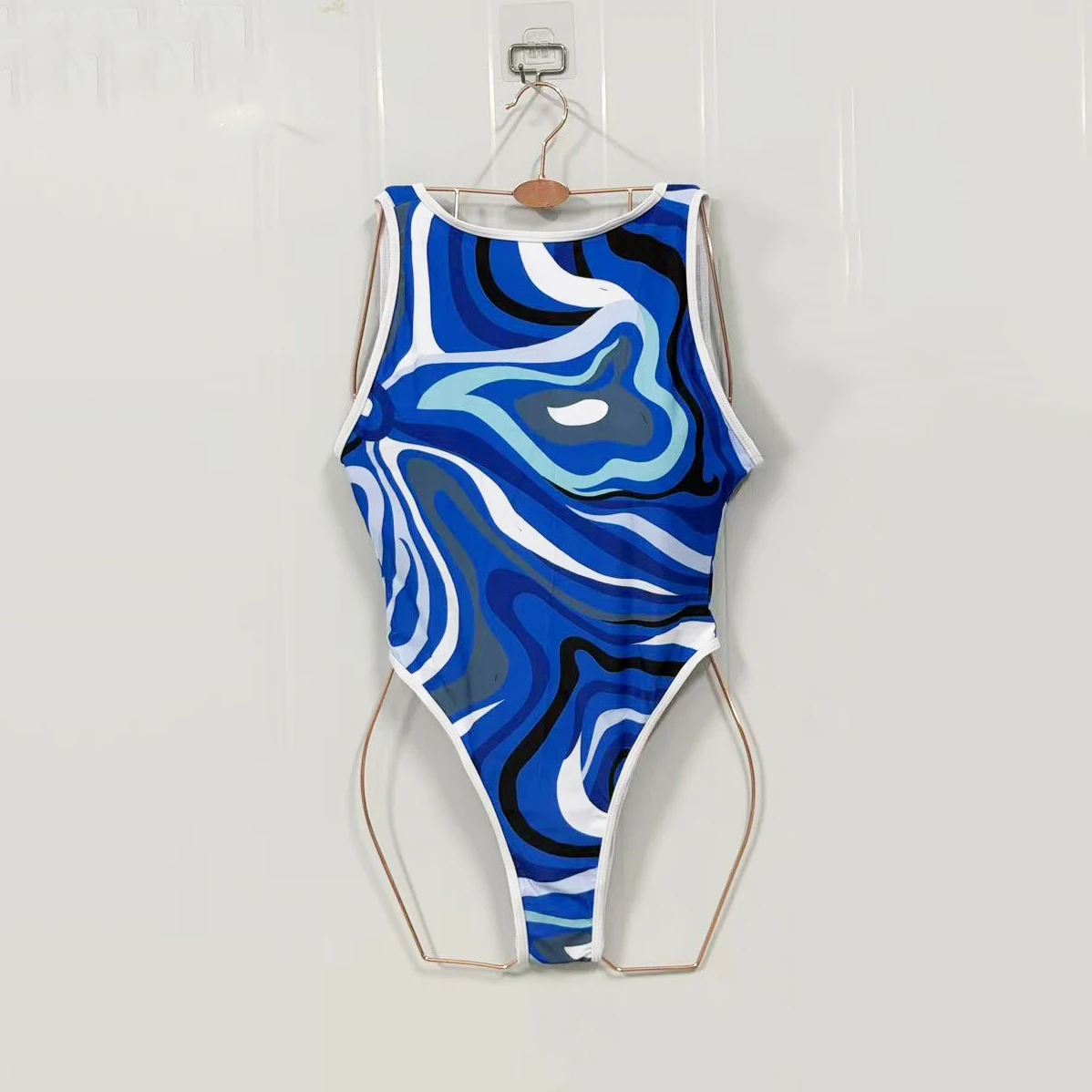 swimsuit
