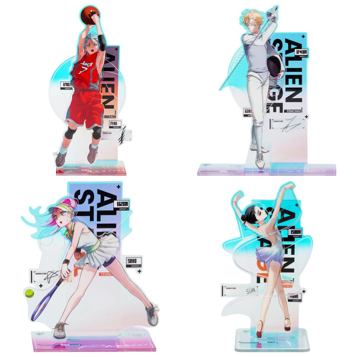 figura-holografica-de-acrilico-da-serie-yjacuing-alien-stage-passion-love-colecionavel-oficial-do-3º-aniversario-do-alnst