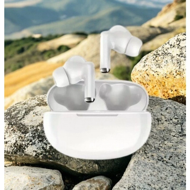 Original J20 TWS Wireless Bluetooth Earphones Headphones Mini Fone Earphone Stereo Sport Headset For Xiaomi Android Earbuds