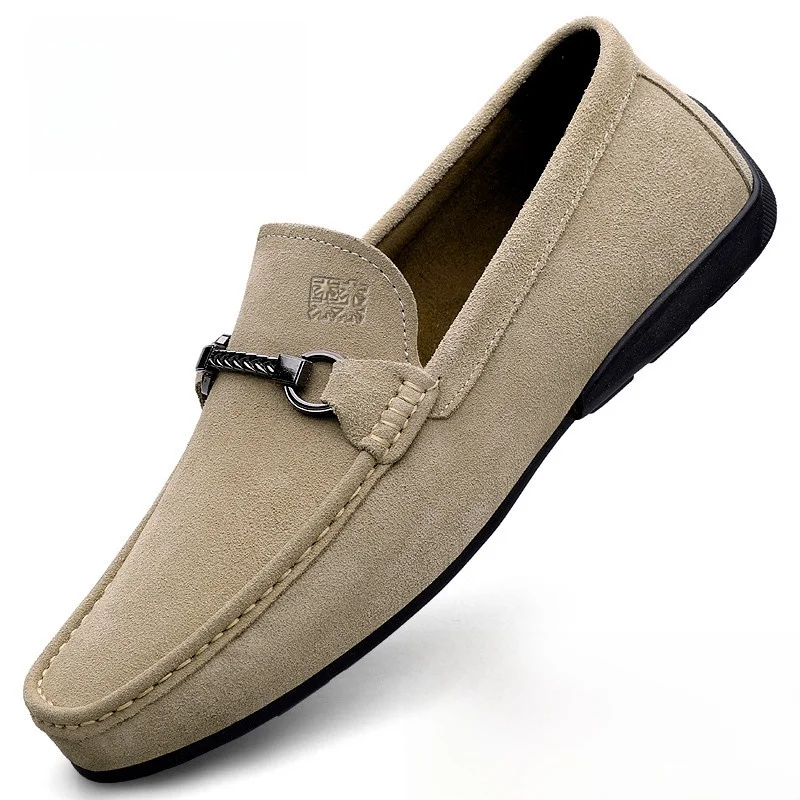 zapatos-de-hombre-estilo-mocasin-de-cuero-mate-estilo-casual-britanico-zapatillas-de-moda-comodas-y-transpirables-con-punta