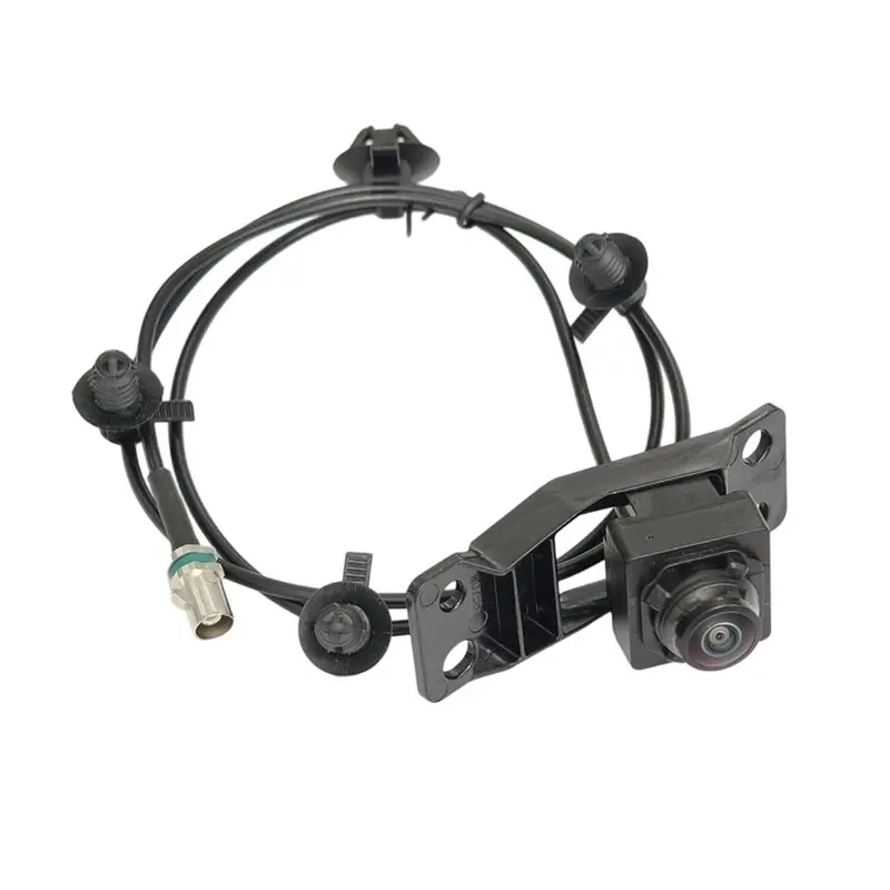 

Efficientt-For Chery JETOUR X70 Parking Assistance Front View Camera F18-7900301EF F18-7900301EF