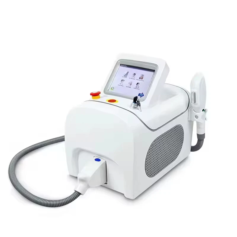 opt ipl Painless hair removal laser professional permanent Hair Removal Device Depilation Machine For Salon Use New technology