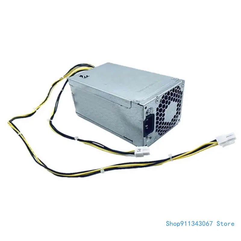 

Original New Power Supply for HP 600 180W Power Supply D16-180P2A 901771-002 901772-003 D16-180P3A Drop shipping