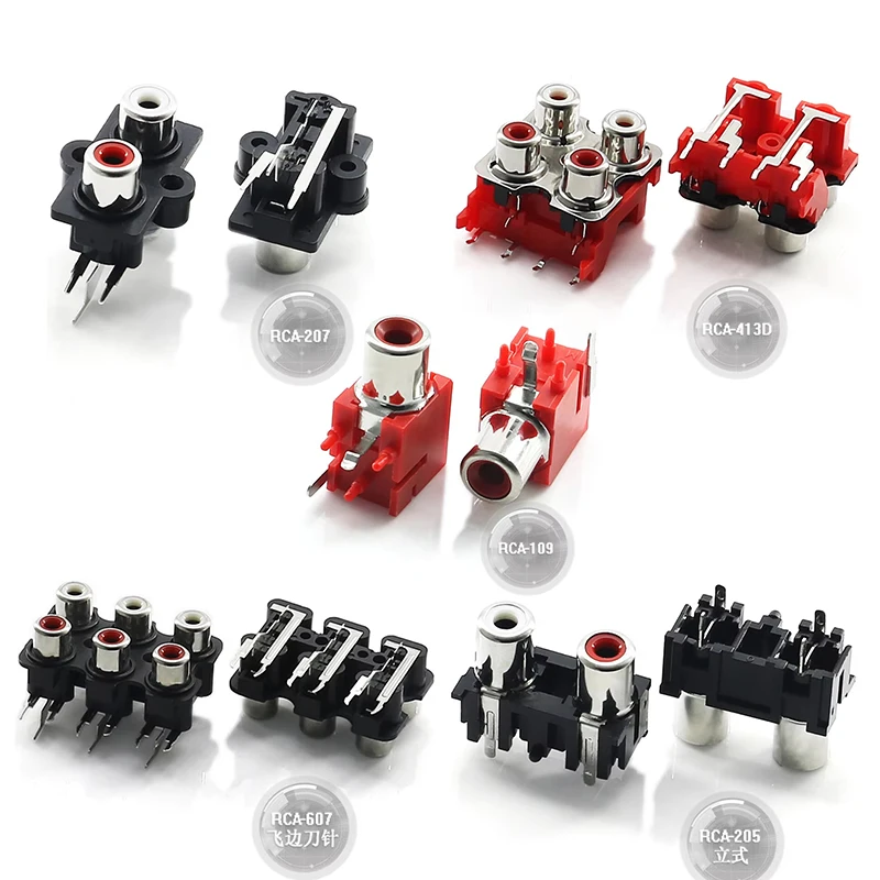 2PCS High Quality G…