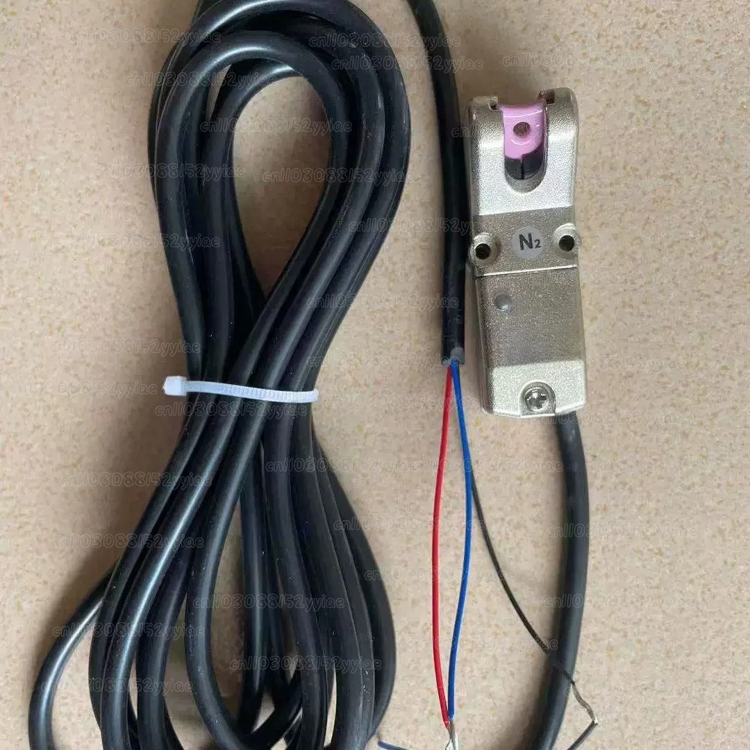 miniature-wire-break-detector-rqj-n2-friction-induction-sewing-equipment-mechanical-sensor-npn-normally-closed