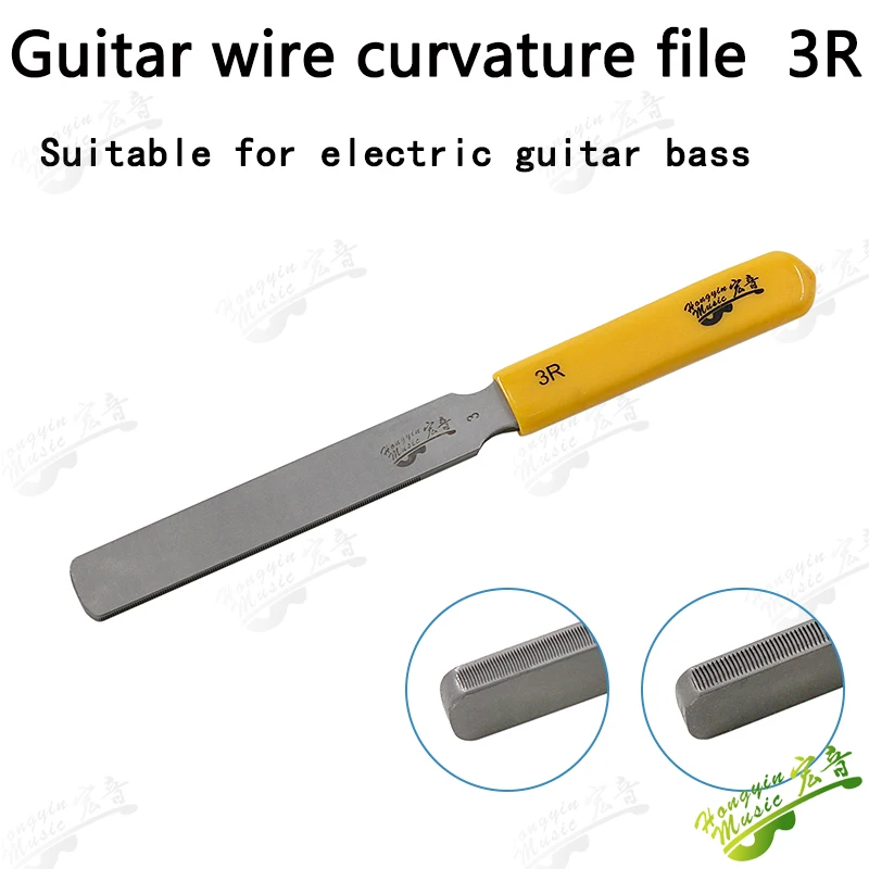 Thumbnail 3 - #14 Highest Rated Punching & Training Bags to Buy in 2026