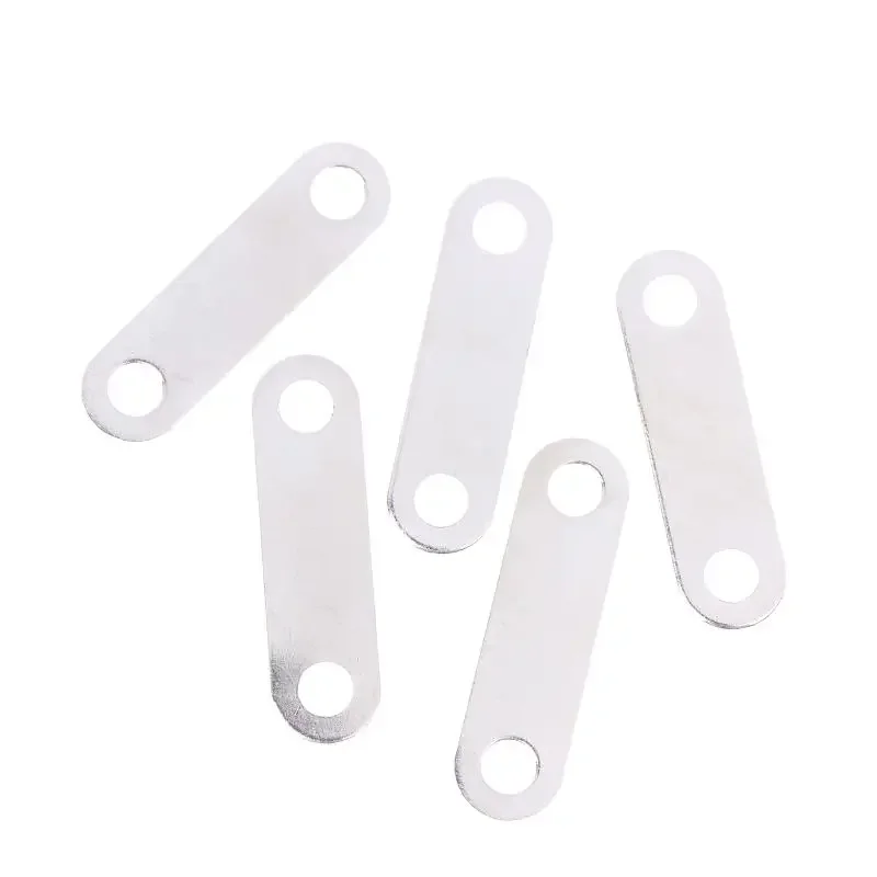 ل 36 فولت E-الدراجة وإمدادات الطاقة دون انقطاع 12 فولت النحاس BusBars موصل ل 3.2 فولت 105Ah Lifepo4 بطارية تجميع