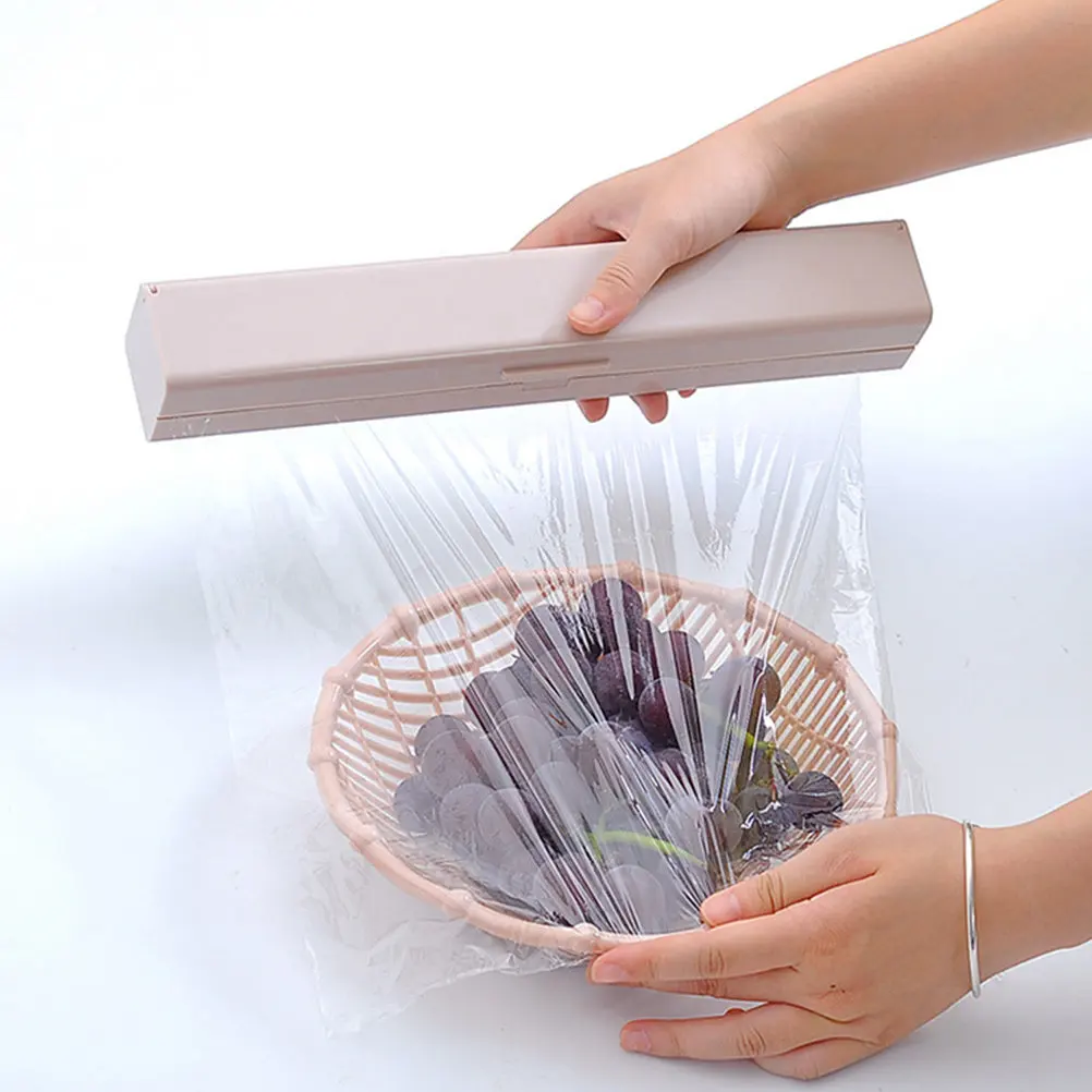 ensemble-de-3-boites-de-rangement-pour-film-alimentaire-en-acier-inoxydable-avec-distributeur-ideal-pour-la-cuisine-et-la-maison
