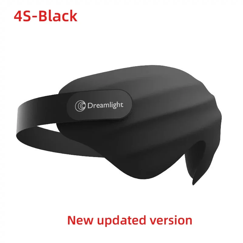 4S-Black