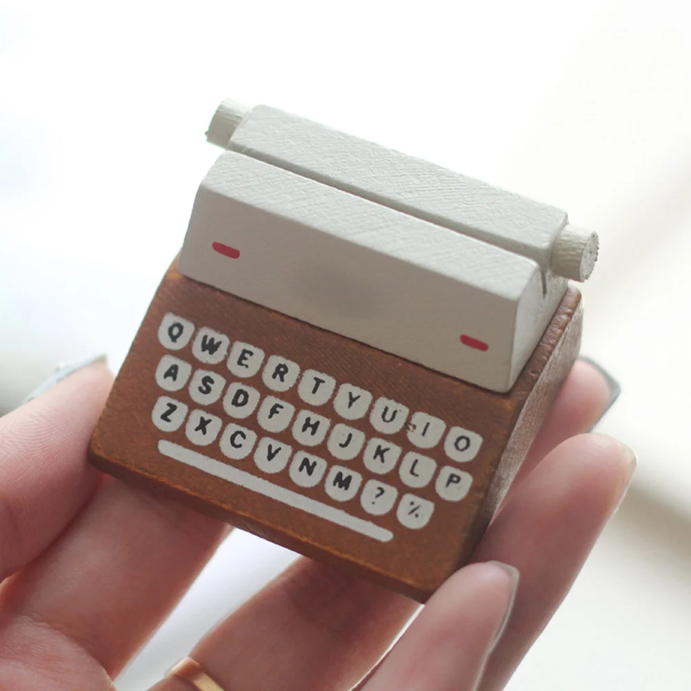 

4pcs Wooden Photo Clips Message Holder Table Decor For Office Birthday Wedding Party Notepaper Clip Picture Stand Card Holder