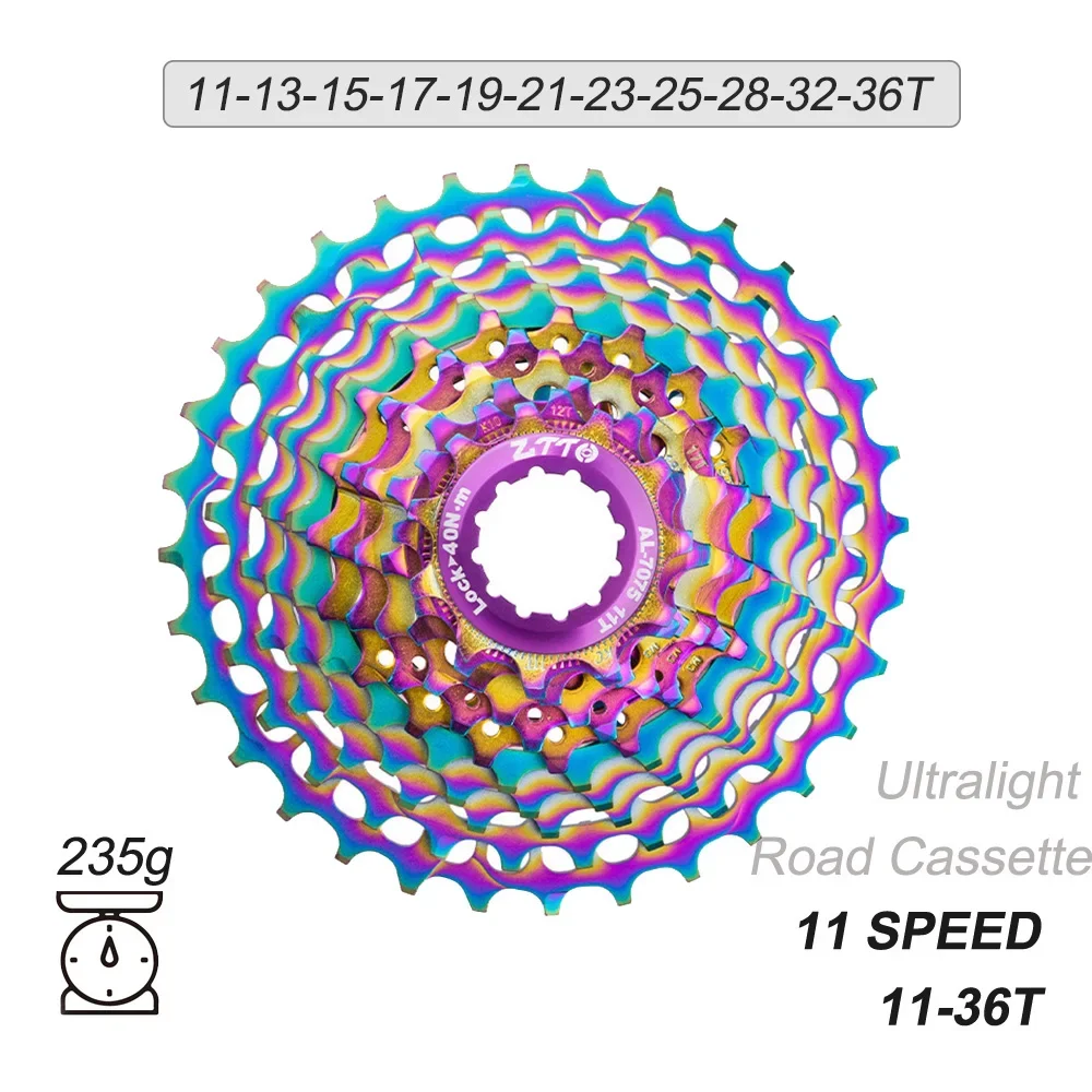S5ab93b8edae7479995a6689b1c1ab