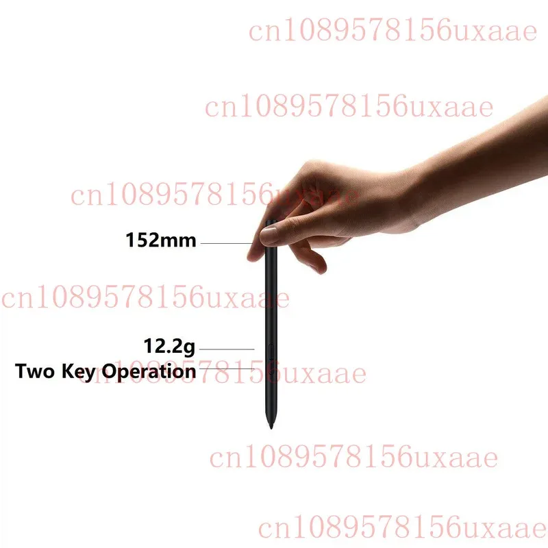 95%new Genuine FOR Xiaomi Stylus Pen for Xiaomi Mi Pad 5/5 Pro Tablet PC--Open Box 