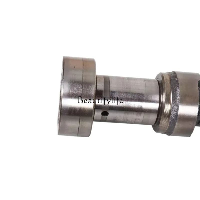 306PS left,   camshaft LR041670 auto parts