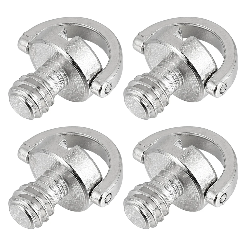 

tripod screw camera screw tripod plate screw tripod quick release plate screw ring mount