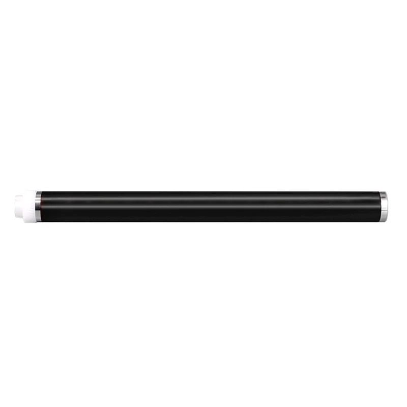 OPC Drum Blade PCR Cleaning Roller for Kyocera KM 1800 1801 2200 2201 2011 2010 2020 2021 2210 2211 2220 2221 2320 2321
