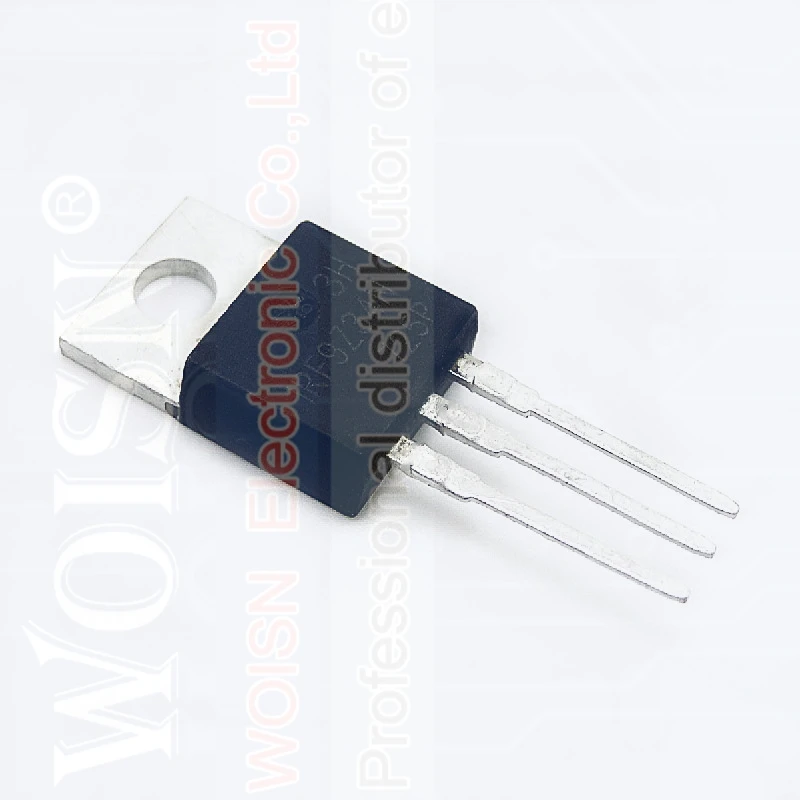 Factory Direct Low Cost Bulk Supply Stable Continuous Inventory Accept Large OEM Orders  SOP-14 2060 JRC2060 NJM2060 NJM2060M