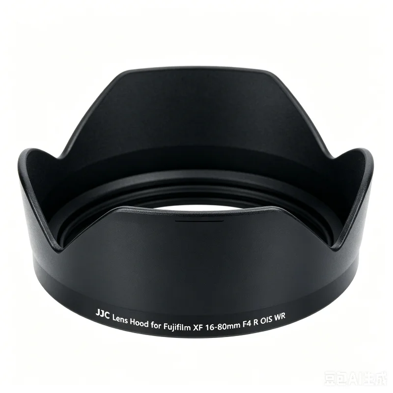 pare-soleil-carre-de-72-mm-pour-objectif-fujifilm-xf16-80-16-55mm-ii