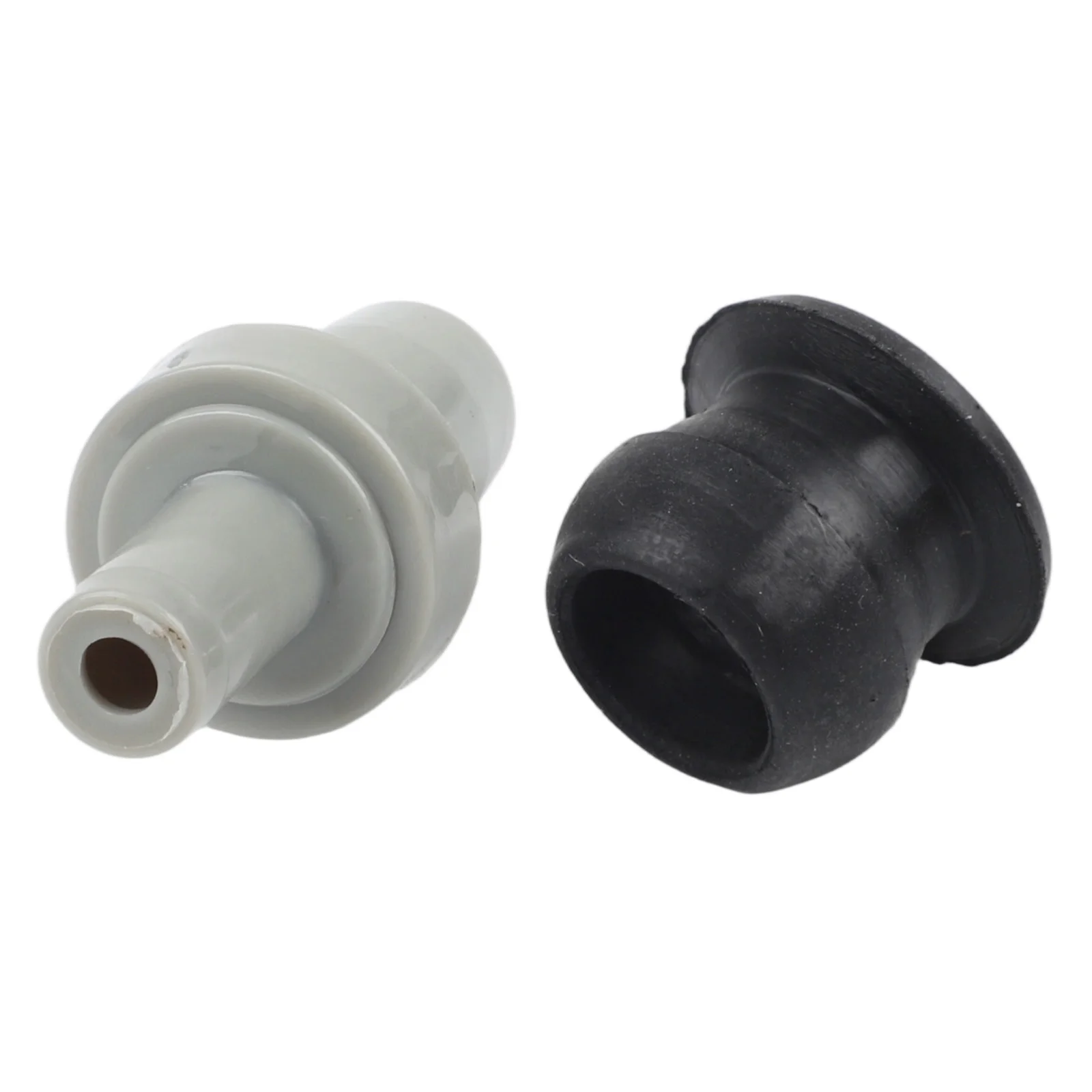 12204-15050 Grommet Grommet Ventilation Valve 1220415050 5*8*6cm PCV Valves For Toyota For Corolla For Toyota For Corolla