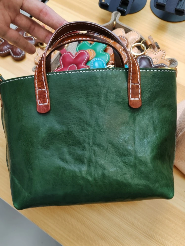 borsa-fatta-a-mano-borsa-per-telefono-a-tracolla-in-morbida-pelle-con-strato-superiore-borsa-da-donna-semplice-e-versatile-borsa-tote-casual-per-tutti-i-giorni