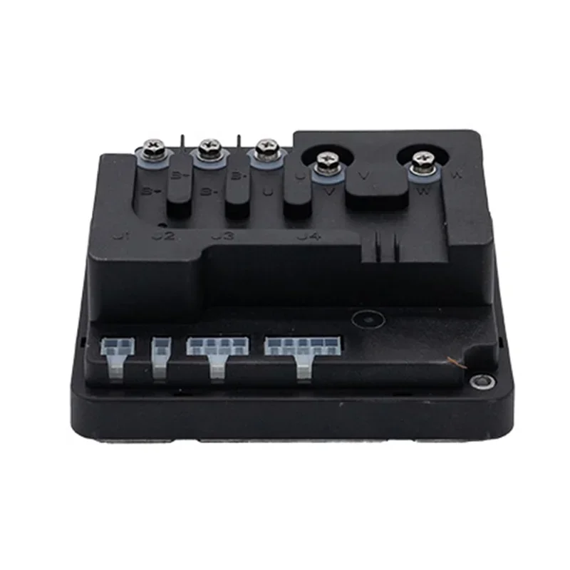 2F 10301016 100A El…