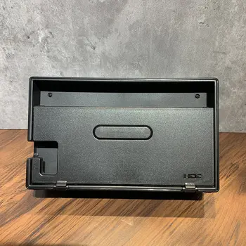 10 best sales Anahtar yuvası ön paneli - №7