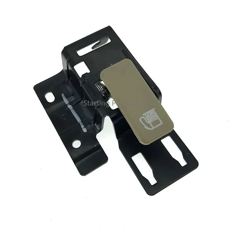 

Применимо к Buick Tenzun, новый GL8, кабель крышки топливного бака, ручка переключателя, защелка двери топливного бака, кабель топливного порта