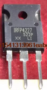 BTS7960B FTP11N08A IXTK62N25 BTS7970B IRFP4227