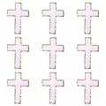 PE9847CT