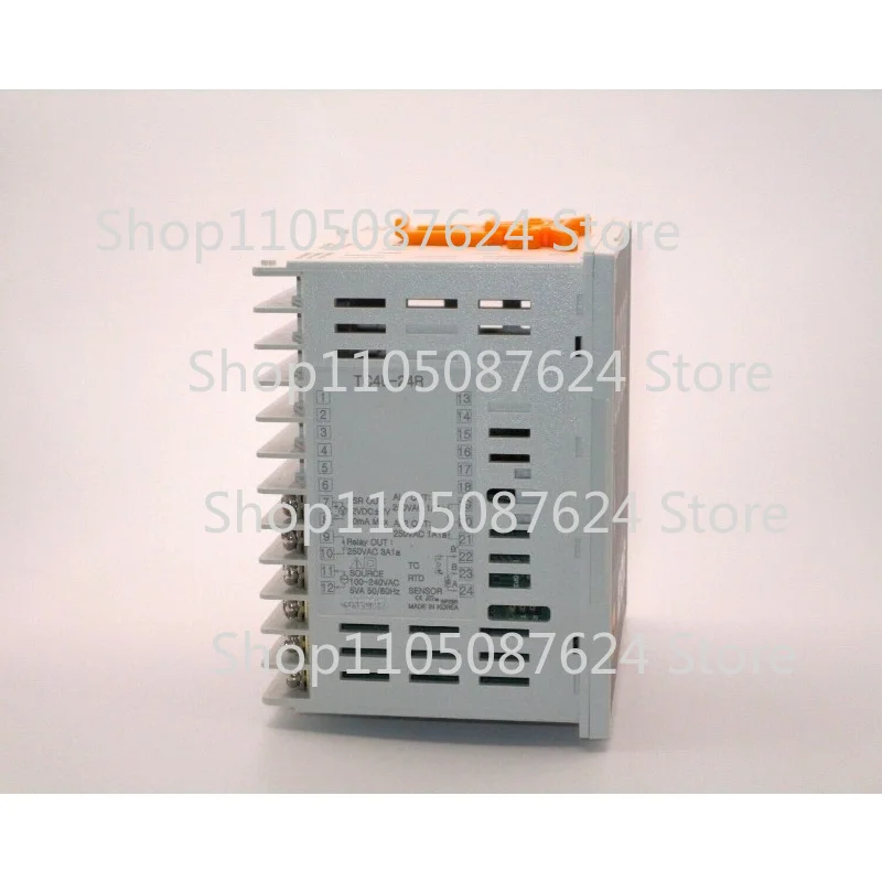 TC4L-24R Genuine For AUTONICS Temperature Controller FAST SHIPPING