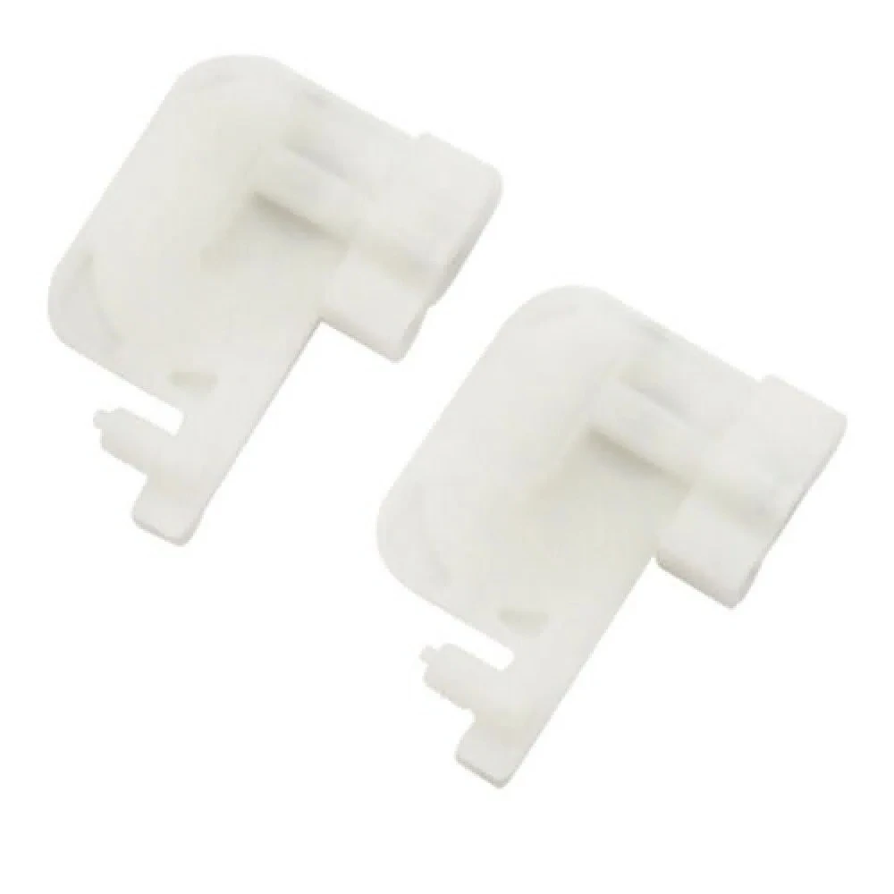 Small Ink Damper for Roland Printer Photo Machine Solvent Resistant 400 FJ600 Jv4 FJ740k JV22 SJ740 500 540