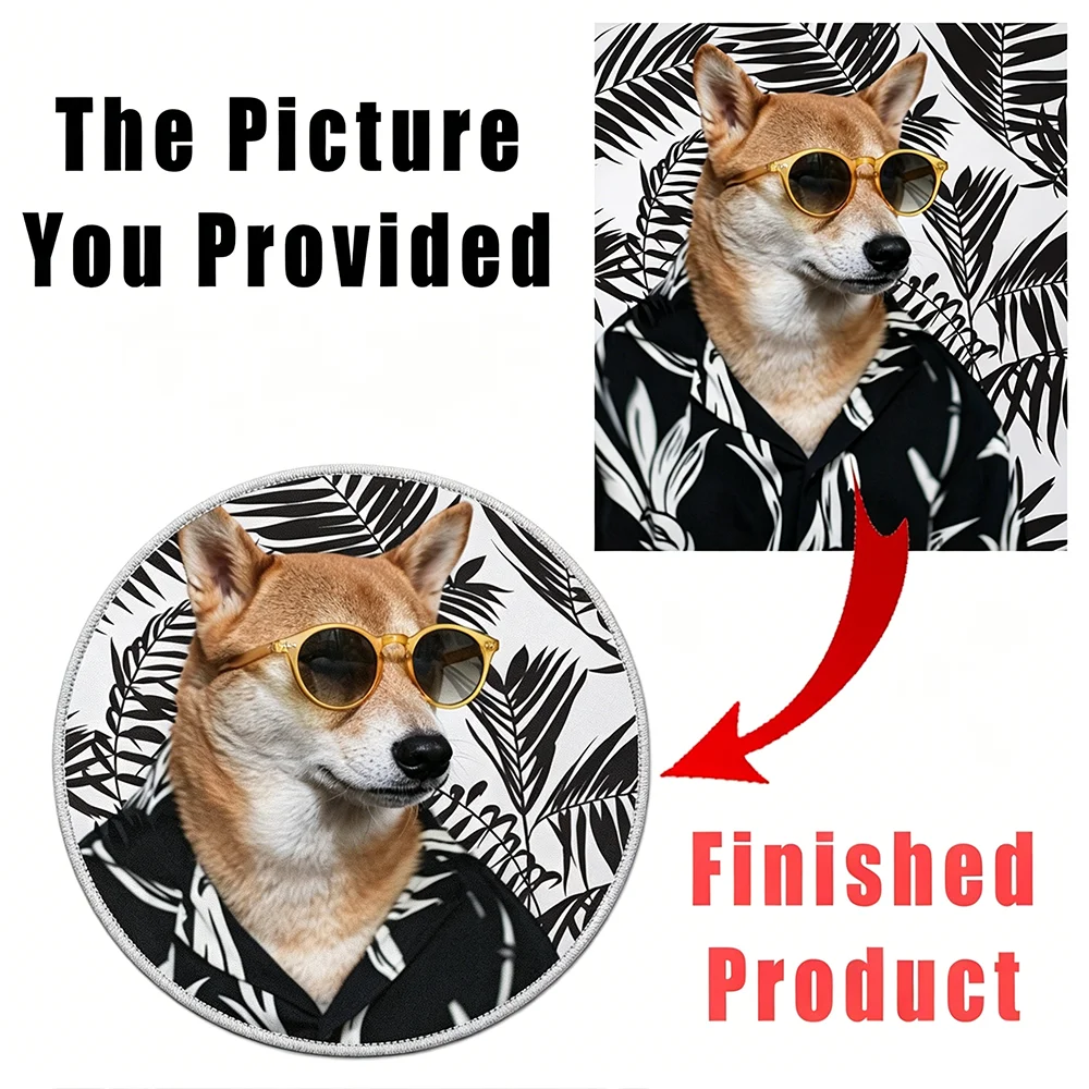 No image