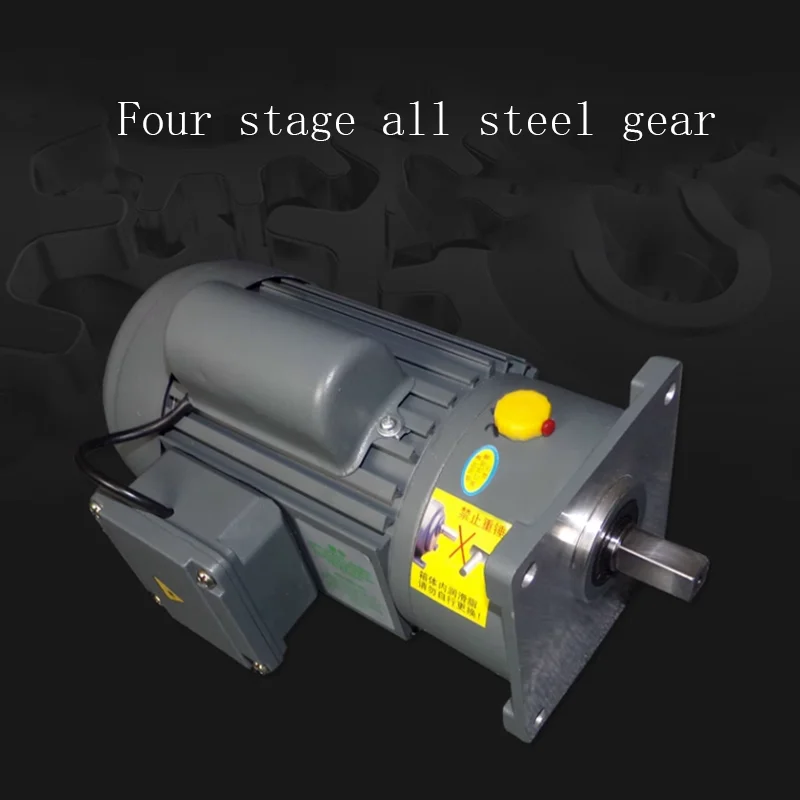 Oil Press Machine,Stainless Steel Cold Oil Extractor Flax Sunflower Olive Oil Presser 220V/110V，S9S